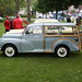Lindsay Morris Photo 17