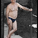 Ismael Perez Photo 11