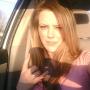 Kristy Rodriguez Photo 44