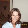 Ruth Pickens Photo 21