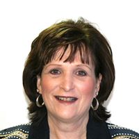 Joyce Cooley Photo 13