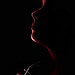 Amanda Christ Photo 20