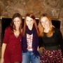 Maggie Phillips Photo 17