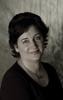 Darlene Montgomery Photo 19