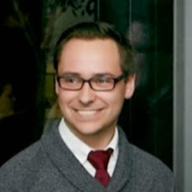 Sean Roberts Photo 48