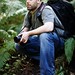 Stephen Fern Photo 7
