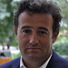 Miguel Galindo Photo 13