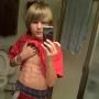 Matthew Phelps Photo 13
