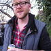 Joel Johnson Photo 54