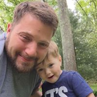 Christopher Halverson Photo 12