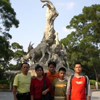 Jimmy Chan Photo 30