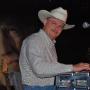 Ron Stafford Photo 31