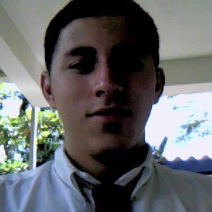 Thomas Amaya Photo 26