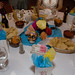 Jeanette Paredes Photo 12