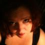Robyn Prosser Photo 13