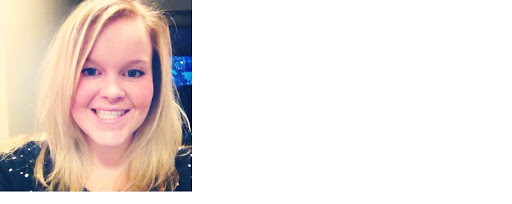 Jenelle Thompson Photo 11