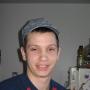 Michael Knopp Photo 31
