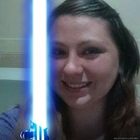 Jessica Biddle Photo 36