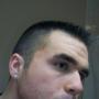 Gerard Kelly Photo 30