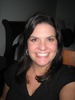Valerie Scott Photo 29