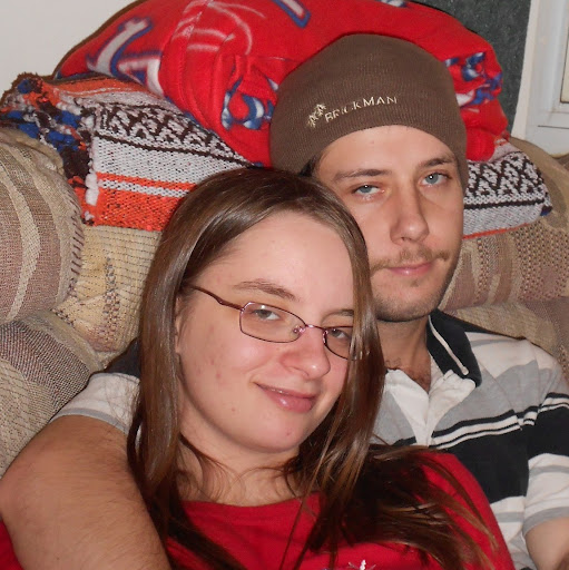 Nicole Cook Photo 30