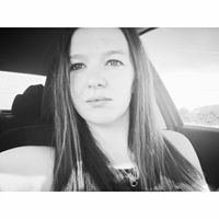 Lena Reid Photo 8