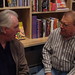 Geoffrey Griffiths Photo 10
