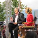 Pamela Poole Photo 7