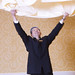 Stephen Chu Photo 35