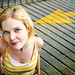 Mary Antoine Photo 27