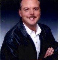 Randall Locklear Photo 6