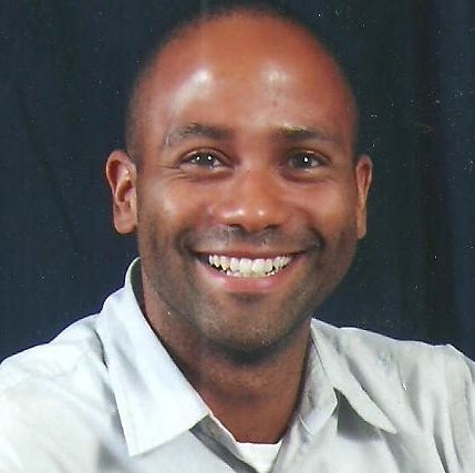 Ricky Peterson Photo 17