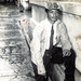 Manuel Botello Photo 16