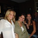 Amy Delano Photo 18