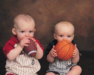 Karen Shaw Photo 38