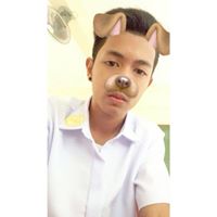 Josue Reyes Photo 16