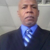 Willie Monroe Photo 39