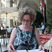 Janice Connolly Photo 10