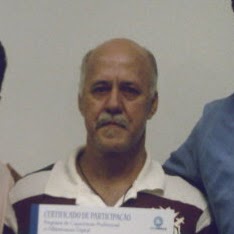 Rubem Lopes Photo 6