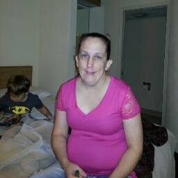 Tracie Moore Photo 24