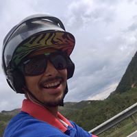 David Duarte Photo 31