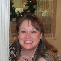 Gayle Guthrie Photo 14