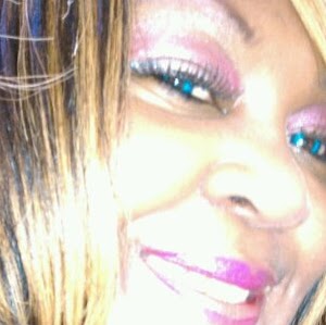 Cynthia Rush Photo 31