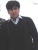 Umar Muhammad Photo 41