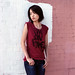 Christy Walls Photo 8