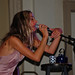 Ruby Hall Photo 29