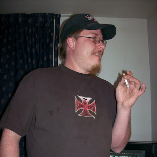 Duane Gardner Photo 11