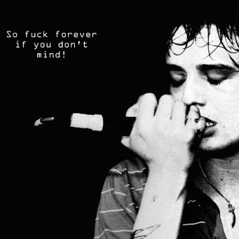 Pete Doherty Photo 10