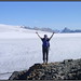 Laurie Fields Photo 8