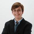 James Boggs Photo 14